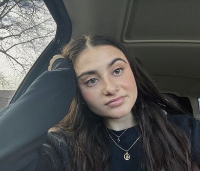 Full leaked Jasennya santoro private onlyfans photo