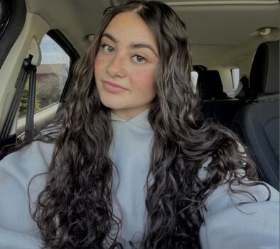 Full leaked Jasennya santoro private onlyfans photo