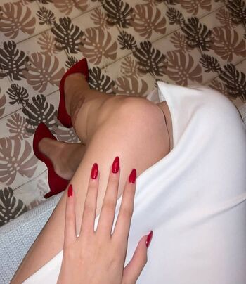 Full leaked Jaseuminah private onlyfans photo