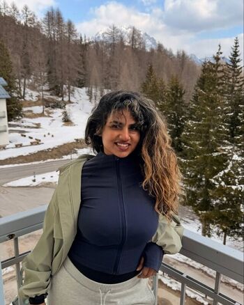 JASHANA