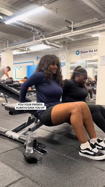 Full leaked Jashana private photo