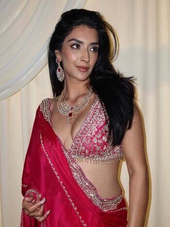 Full leaked Jaskiran kaur private onlyfans photo