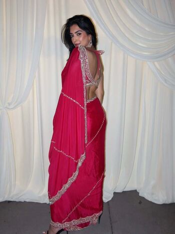 Full leaked Jaskiran kaur private onlyfans photo