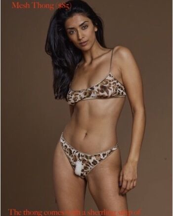 Full leaked Jaskiran kaur private photo