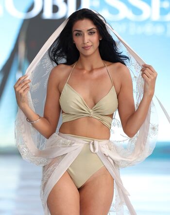 Full leaked Jaskiran kaur private photo