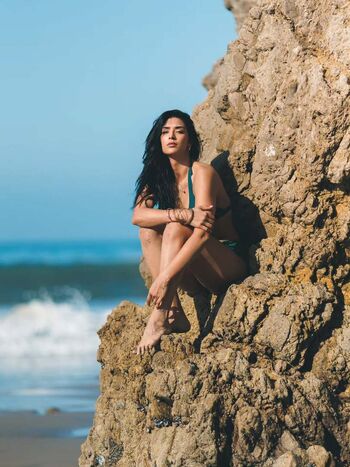 Full leaked Jaskiran kaur private photo