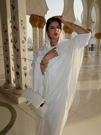 Full leaked Jasleen kaily page private photo