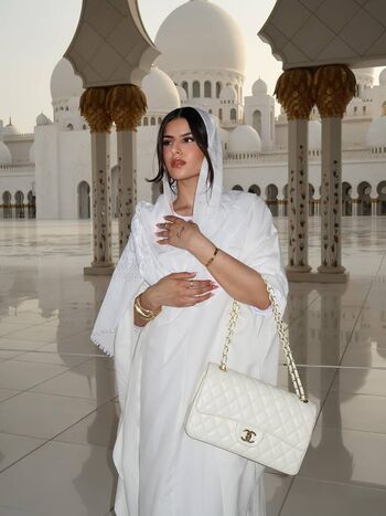 Full leaked Jasleen kaily private photo