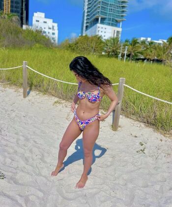 Full leaked Jasleen singh page private onlyfans photo