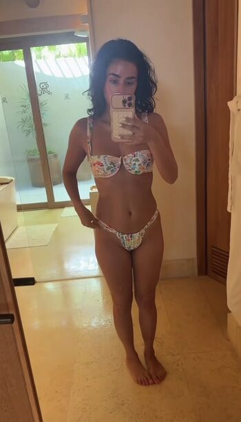 Full leaked Jasleen singh private onlyfans photo