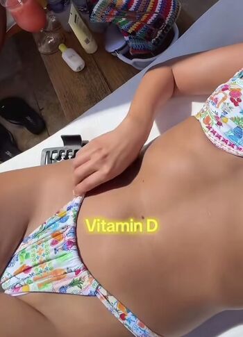 Full leaked Jasleen singh private onlyfans photo