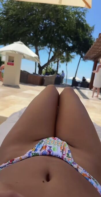 Full leaked Jasleen singh private onlyfans photo