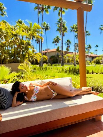 Full leaked Jasleen singh private onlyfans photo