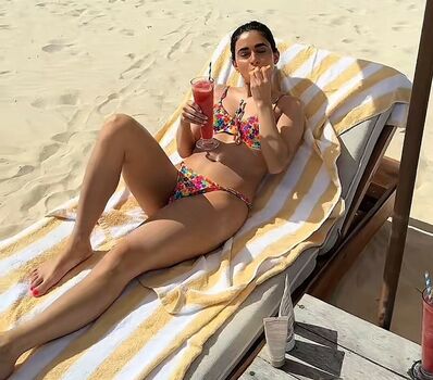 Full leaked Jasleen singh private onlyfans photo