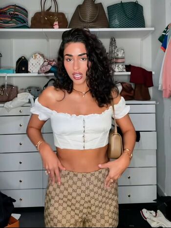 Full leaked Jasleen singh private photo