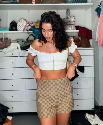 Full leaked Jasleen singh private photo