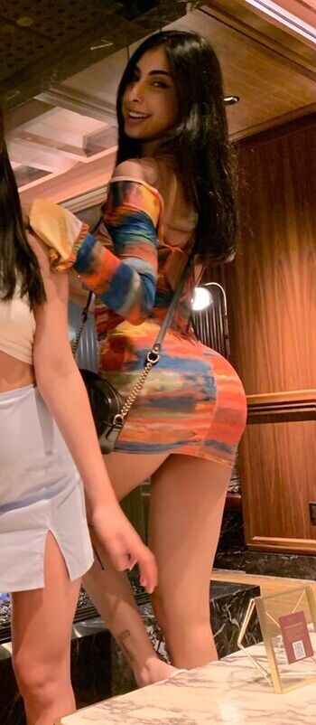 Full leaked Jasleen private photo