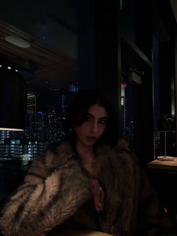 Full leaked Jasleen private photo