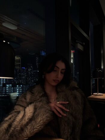 Full leaked Jasleen private photo