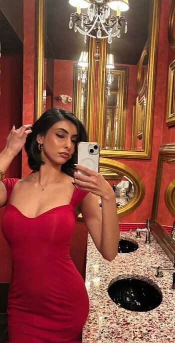 Full leaked Jasleen private photo