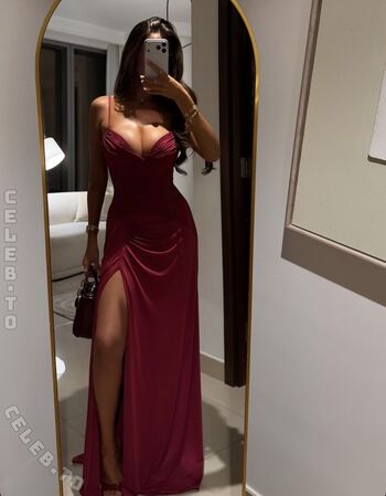 Full leaked Jasmin azizam private onlyfans photo