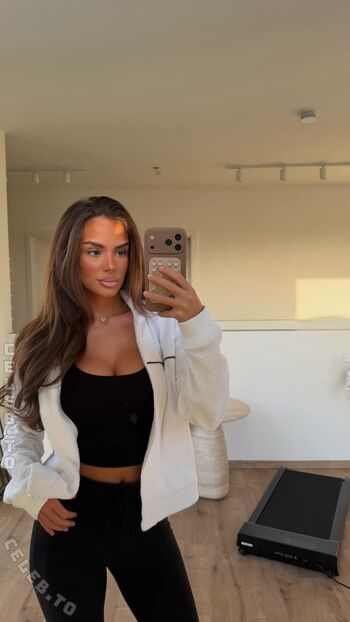 Full leaked Jasmin azizam private onlyfans photo