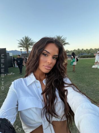 Full leaked Jasmin azizam private onlyfans photo