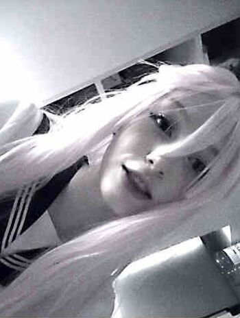Full leaked Jasmin begalinova page private photo