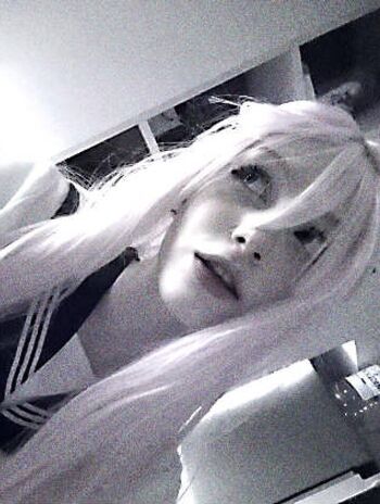 Full leaked Jasmin begalinova page private photo