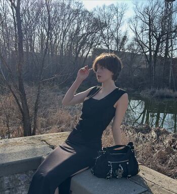 Full leaked Jasmin begalinova private photo