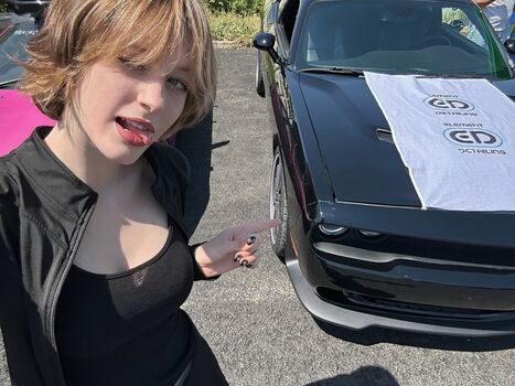 Full leaked Jasmin begalinova private photo