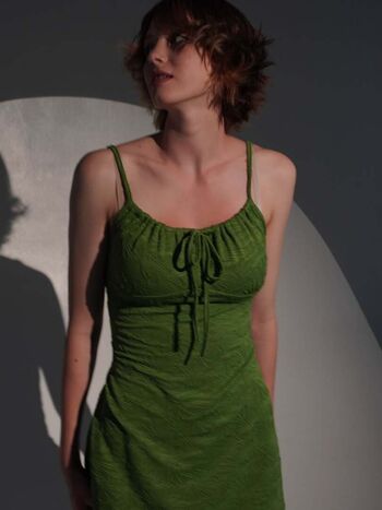 Jasmin Begalinova