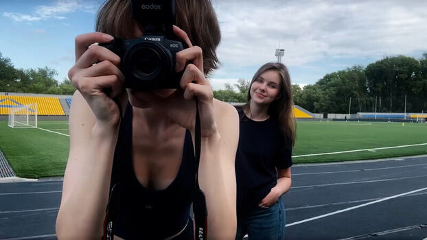 Full leaked Jasmin begalinova page private photo