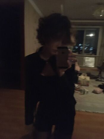 Full leaked Jasmin begalinova private photo