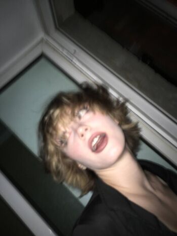Full leaked Jasmin begalinova private photo