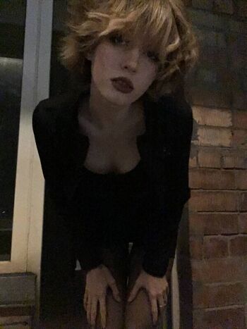 Full leaked Jasmin begalinova private photo