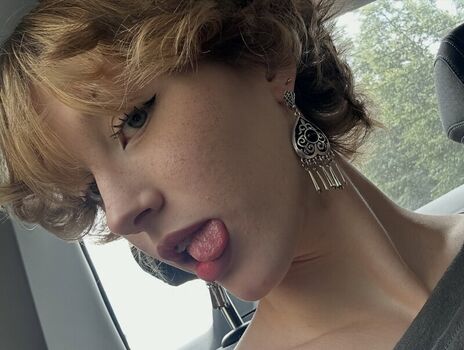 Full leaked Jasmin begalinova private photo