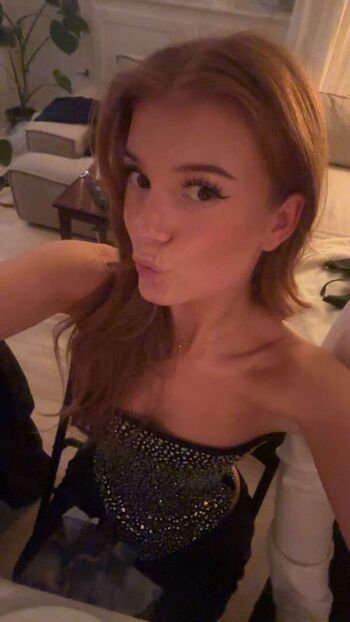 Full leaked Jasmin cyano page private onlyfans photo