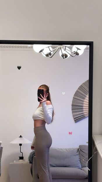 Full leaked Jasmin cyano page private onlyfans photo