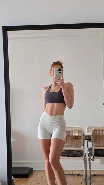 Full leaked Jasmin cyano page private onlyfans photo