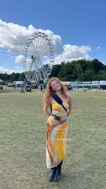 Full leaked Jasmin cyano page private onlyfans photo