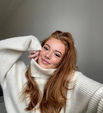 Full leaked Jasmin cyano page private onlyfans photo