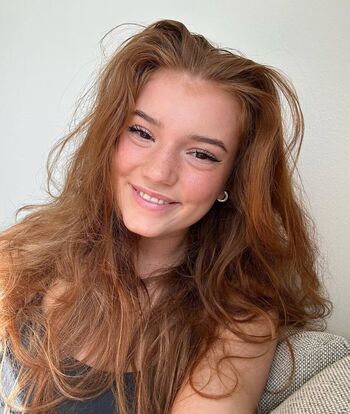 Full leaked Jasmin cyano page private onlyfans photo