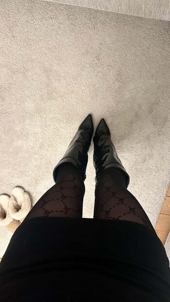 Full leaked Jasmin cyano private onlyfans photo