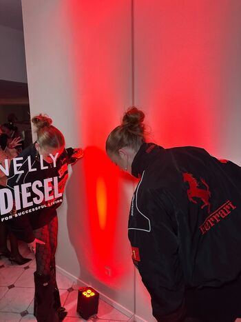 Full leaked Jasmin cyano private onlyfans photo