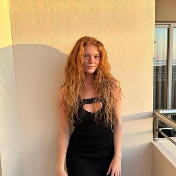 Full leaked Jasmin cyano private onlyfans photo