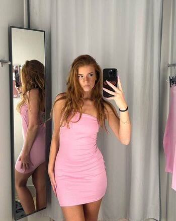 Full leaked Jasmin cyano private onlyfans photo