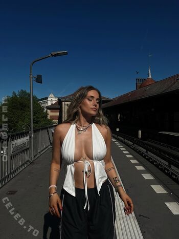 Full leaked Jasmin eller private photo