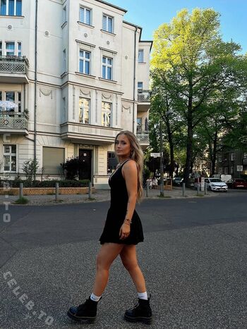 Full leaked Jasmin eller private photo