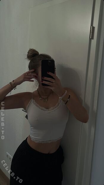 Full leaked Jasmin eller private photo